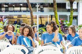 WhatsApp Image 2025-07-16 at 15.47.35.jpeg