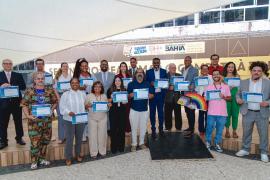 WhatsApp Image 2025-07-16 at 15.47.39.jpeg