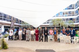 WhatsApp Image 2025-07-16 at 15.47.43.jpeg