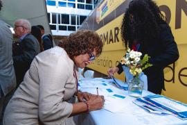 WhatsApp Image 2025-07-16 at 15.47.46 (2).jpeg