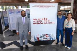 WhatsApp Image 2025-07-16 at 15.47.49.jpeg