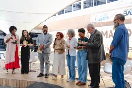 WhatsApp Image 2025-07-16 at 15.47.52.jpeg