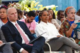 WhatsApp Image 2025-07-16 at 15.47.53.jpeg