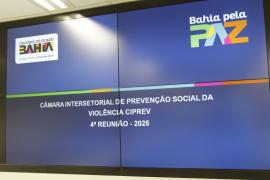 WhatsApp Image 2025-07-17 at 17.07.12.jpeg