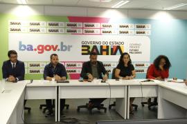 WhatsApp Image 2025-07-17 at 17.07.13 (2).jpeg