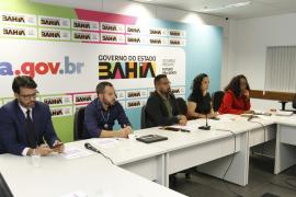 WhatsApp Image 2025-07-17 at 17.07.13.jpeg