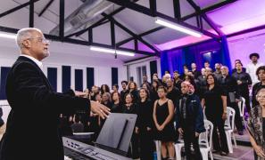 WhatsApp Image 2025-07-18 at 08.37.27 (1).jpeg