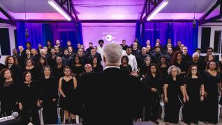 WhatsApp Image 2025-07-18 at 08.37.27.jpeg