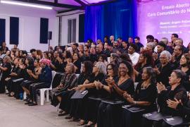 WhatsApp Image 2025-07-18 at 08.38.30 (1).jpeg