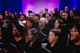 WhatsApp Image 2025-07-18 at 08.38.30 (2).jpeg