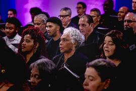 WhatsApp Image 2025-07-18 at 08.38.30.jpeg