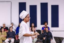 WhatsApp Image 2025-07-18 at 08.46.23.jpeg