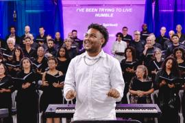 WhatsApp Image 2025-07-18 at 08.46.24 (1).jpeg