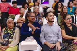 WhatsApp Image 2025-07-18 at 08.46.24.jpeg