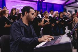 WhatsApp Image 2025-07-18 at 08.46.25.jpeg