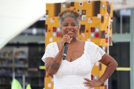 WhatsApp Image 2025-07-18 at 17.06.53.jpeg