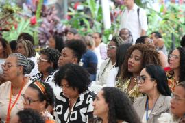 WhatsApp Image 2025-07-18 at 17.06.54 (1).jpeg