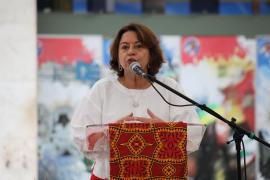 WhatsApp Image 2025-07-18 at 17.06.54.jpeg