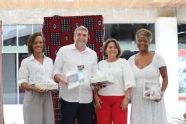 WhatsApp Image 2025-07-18 at 17.06.55.jpeg