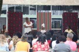 WhatsApp Image 2025-07-18 at 17.06.56.jpeg