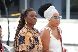 WhatsApp Image 2025-07-18 at 17.06.57.jpeg