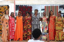 WhatsApp Image 2025-07-18 at 17.06.58.jpeg