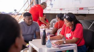 WhatsApp Image 2025-07-18 at 17.49.21 (1).jpeg