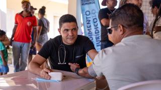 WhatsApp Image 2025-07-18 at 17.49.22.jpeg