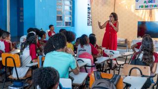 WhatsApp Image 2025-07-18 at 17.49.23.jpeg