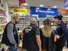 WhatsApp Image 2025-07-21 at 16.08.06 (1).jpeg