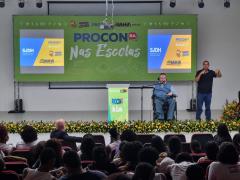 WhatsApp Image 2025-07-22 at 14.20.27.jpeg