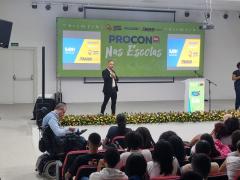 WhatsApp Image 2025-07-22 at 14.20.28 (1).jpeg