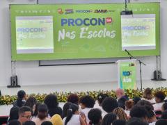 WhatsApp Image 2025-07-22 at 14.20.29.jpeg