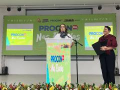 WhatsApp Image 2025-07-22 at 14.20.30.jpeg