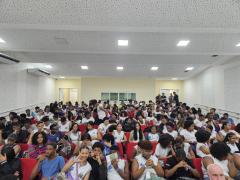 WhatsApp Image 2025-07-22 at 14.20.32.jpeg