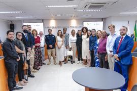 WhatsApp Image 2025-07-25 at 14.45.19 (1).jpeg