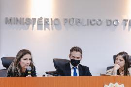 WhatsApp Image 2025-07-25 at 14.45.19 (2).jpeg