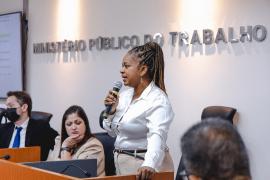 WhatsApp Image 2025-07-25 at 14.45.19.jpeg