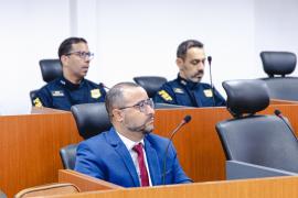 WhatsApp Image 2025-07-25 at 14.45.20 (1).jpeg