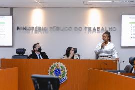 WhatsApp Image 2025-07-25 at 14.45.20.jpeg