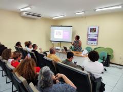 WhatsApp Image 2025-07-25 at 16.02.33 (1).jpeg