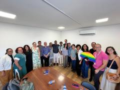 WhatsApp Image 2025-07-25 at 16.02.34 (1).jpeg