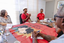 WhatsApp Image 2025-07-30 at 15.23.37.jpeg