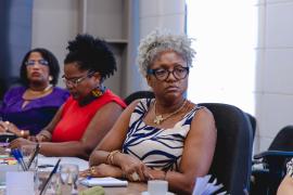 WhatsApp Image 2025-07-30 at 15.23.39 (1).jpeg