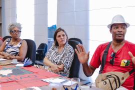 WhatsApp Image 2025-07-30 at 15.23.39 (2).jpeg