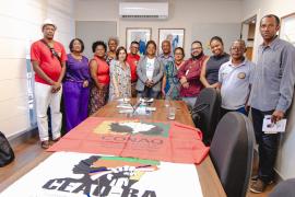 WhatsApp Image 2025-07-30 at 15.23.39.jpeg