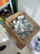 WhatsApp Image 2025-07-30 at 15.23.48 (2).jpeg