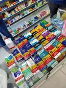 WhatsApp Image 2025-07-30 at 15.23.48.jpeg