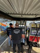 WhatsApp Image 2025-07-31 at 15.04.08 (1).jpeg