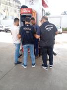 WhatsApp Image 2025-07-31 at 15.04.08 (2).jpeg